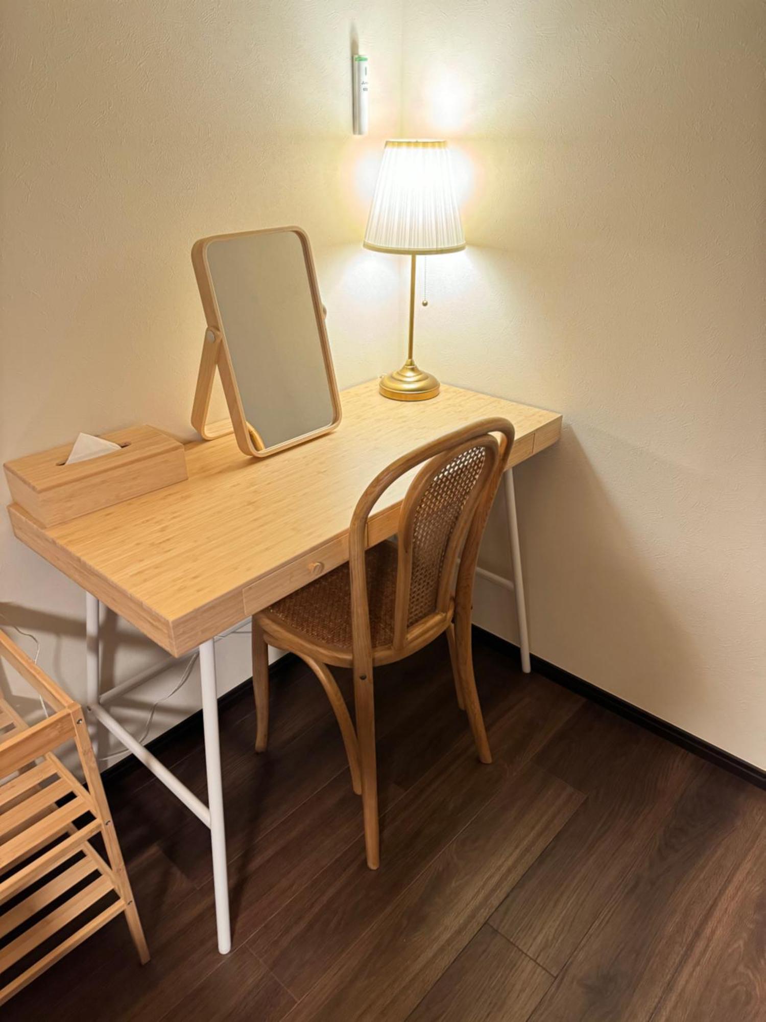 老松町の宿 Kjóto Exteriér fotografie